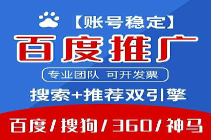 百度SEO推广公司案例剖析：助力企业提升排名