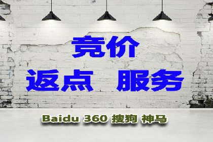 竞价开户技巧解析：案例剖析