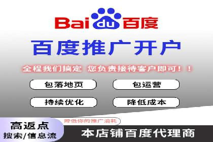 百度竞价SEM案例：如何利用数据分析优化广告效果