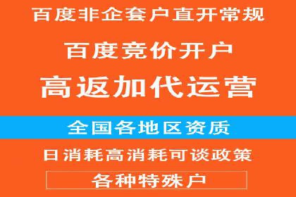 短视频信息流广告推广案例分析